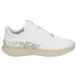 Sioux shoes woman Tim Bengel Steptwo Sneaker white 65426 for 119,95 € 