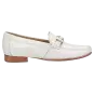 Sioux shoes woman Cambria Slipper white 66089 for 99,95 € 