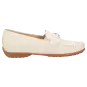 Sioux shoes woman Cortizia-723-H Slipper white 66975 for 99,95 € 