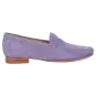 Sioux shoes woman Campina Slipper lilac 67108 for 99,95 € 