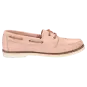 Sioux shoes woman Nakimba-700 moccasin pink 67415 for 89,95 € 