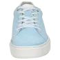 Sioux shoes woman Tils sneaker-D 001 Sneaker light-blue 67913 for 99,95 € 
