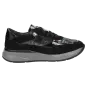 Sioux shoes woman Segolia-708-J Sneaker black 68075 for 99,95 € 