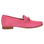 Sioux shoes woman Cambria Slipper pink 68565 for 119,95 € 