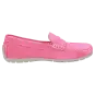 Sioux shoes woman Carmona-700 Slipper pink 68662 for 109,95 € 