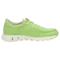 Sioux shoes woman Mokrunner-D-007 Lace-up shoe green 68887 for 109,95 € 