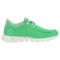 Sioux shoes woman Mokrunner-D-007 Lace-up shoe green 68893 for 119,95 € 