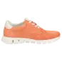 Sioux shoes woman Mokrunner-D-016 Lace-up shoe orange 68902 for 119,95 € 