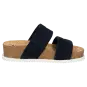 Sioux shoes woman Ilknur-700 Sandal dark blue 68990 for 99,95 € 