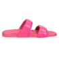 Sioux shoes woman Ingemara-711 Sandal pink 69111 for 79,95 € 