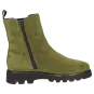 Sioux shoes woman Meredira-729-H Boots green 69663 for 89,95 € 