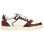 Sioux shoes woman Tedroso-DA-700 Sneaker red 69715 for 99,95 € 