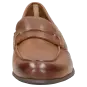 Sioux shoes men Boviniso-704 Slipper cognac 10421 for 129,95 € 