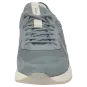 Sioux shoes men Rojaro-715 Sneaker light-blue 10896 for 89,95 € 
