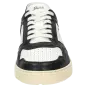 Sioux shoes men Tedroso-704 Sneaker multi-coloured 10911 for 99,95 € 