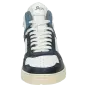 Sioux shoes men Tedroso-705 Bootie blue 10922 for 89,95 € 