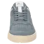 Sioux shoes men Tedroso-704 Sneaker light-blue 11394 for 119,95 € 