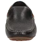 Sioux shoes men Carulio-706 Slipper black 39610 for 79,95 € 
