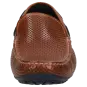 Sioux shoes men Carulio-706 Slipper brown 39611 for 99,95 € 