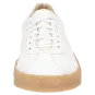 Sioux shoes men Tils grashopper 002 Sneaker white 39641 for 139,95 € 