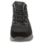 Sioux shoes men Utisso-702-TEX-WF Bootie black 39860 for 89,95 € 