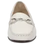 Sioux shoes woman Cortizia-735 Slipper white 40072 for 99,95 € 