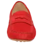 Sioux shoes woman Borinka-700 Slipper red 40211 for 129,95 € 