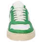 Sioux shoes woman Tedroso-DA-700 Sneaker green 40292 for 119,95 € 