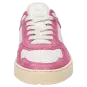Sioux shoes woman Tedroso-DA-700 Sneaker pink 40298 for 119,95 € 