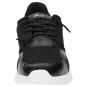 Sioux shoes woman Mokrunner-D-2024 Sneaker black 40380 for 79,95 € 