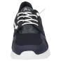 Sioux shoes woman Mokrunner-D-2024 Sneaker dark blue 40383 for 119,95 € 