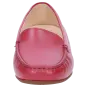 Sioux shoes woman Zalla Slipper pink 63208 for 79,95 € 