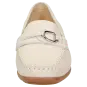 Sioux shoes woman Cortizia-723-H Slipper white 66975 for 129,95 € 