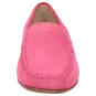 Sioux shoes woman Campina Slipper pink 67109 for 99,95 € 