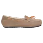 Sioux shoes woman Farmiga-706-LF Slipper gray 68282 for 89,95 € 