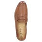Sioux shoes men Boviniso-704 Slipper cognac 10421 for 89,95 € 