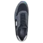 Sioux shoes men Turibio-709-J Sneaker dark blue 10431 for 99,95 € 