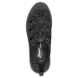 Sioux shoes men Outsider-707 Sneaker black 10770 for 89,95 € 