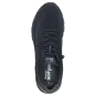 Sioux shoes men Mokrunner-H-016 Sneaker dark blue 11010 for 99,95 € 