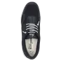 Sioux shoes men Mokrunner-H-2024 Sneaker dark blue 11631 for 89,95 € 