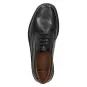 Sioux shoes men Pavon-XXL  black 22420 for 139,95 € 