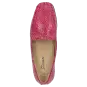 Sioux shoes woman Cordera Slipper pink 40080 for 129,95 € 