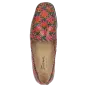 Sioux shoes woman Cordera Slipper multi-coloured 40082 for 89,95 € 