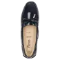 Sioux shoes woman Borinka-701 Slipper dark blue 40221 for 139,95 € 