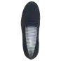 Sioux shoes woman Rilonka-700 Slipper dark blue 40240 for 129,95 € 