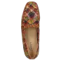 Sioux shoes woman Cordera slip-on shoe multi-coloured 60566 for 129,95 € 