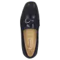 Sioux shoes woman Cortizia-723-H Slipper dark blue 66973 for 129,95 € 