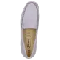 Sioux shoes woman Campina Slipper lilac 67103 for 99,95 € 