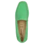 Sioux shoes woman Campina Slipper green 67107 for 99,95 € 