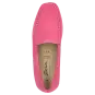Sioux shoes woman Campina Slipper pink 67109 for 99,95 € 